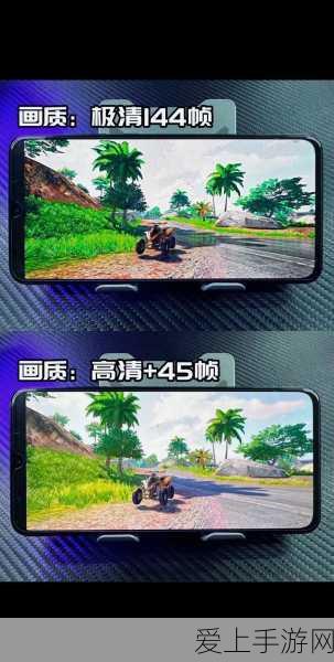 大侠立志传飞瀑潭剧情任务通关秘籍