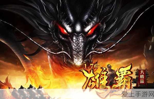 华为终端大放异彩，余承东预告，未来新品将颠覆想象！
