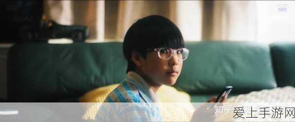 光明勇士高效恢复活力值全攻略，解锁快速回复秘诀