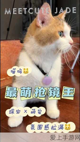 华为终端大放异彩，余承东预告，未来新品将颠覆想象！