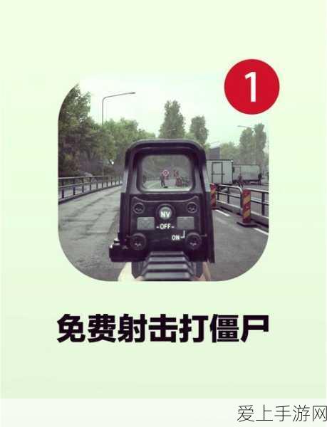 极氪携手高通，共创未来智能座舱新纪元，揭秘合作细节与前瞻技术