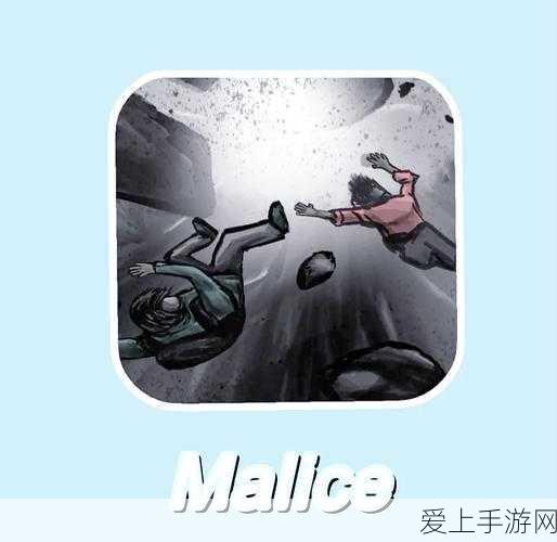 MWCS24手游盛宴，中国信科光迅科技展台亮点揭秘