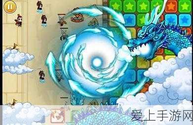 使命召唤手游，雪地密藏圣诞保险箱密码终极揭秘