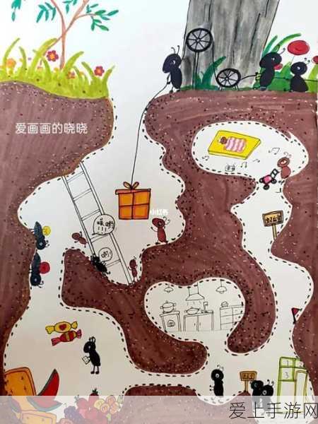 掌握 LOL 符文配置秘籍，制霸峡谷战场