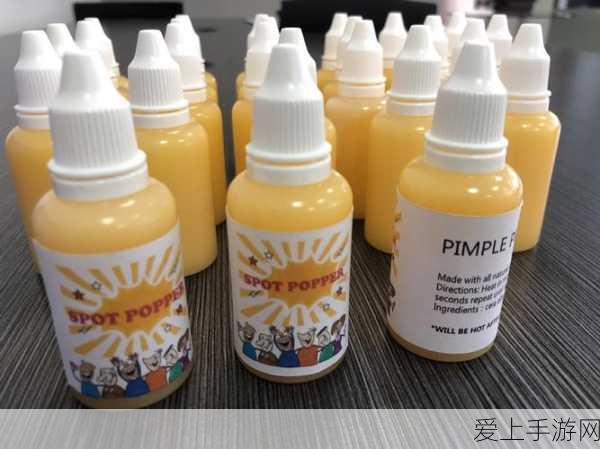 掌握 LOL 符文配置秘籍，制霸峡谷战场