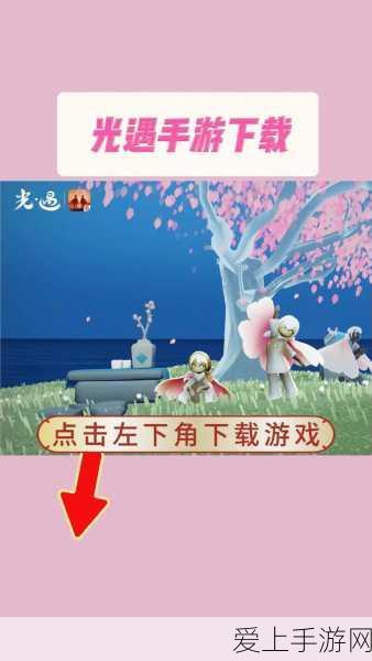 拉克丝堕落之谜，暗星宇宙背景故事深度解析及比赛细节揭秘