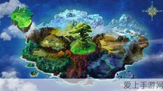 炉石传说，机械崛起卡牌增强全攻略与赛事精彩看点揭秘