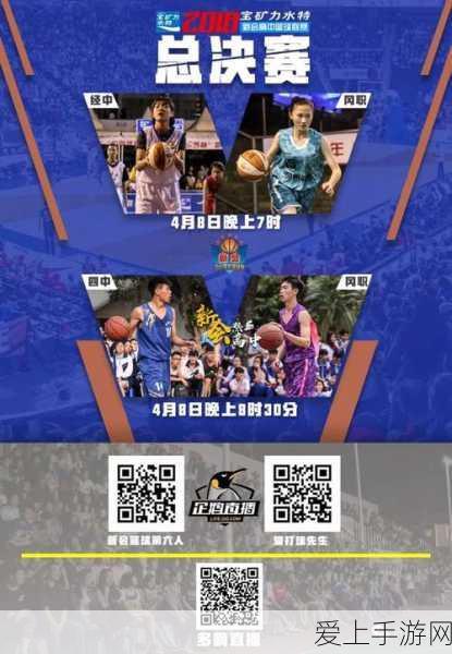 云顶之弈深度解析，揭秘卡牌数量机制与竞技策略