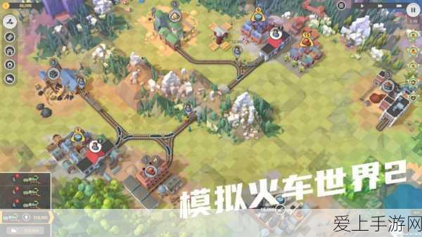 战舰帝国新区开启时间大揭秘及全方位攻略