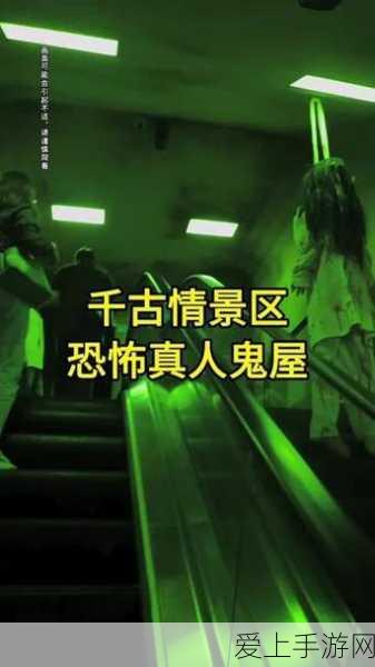 崩坏3rd深度攻略，希儿芙乐艾圣痕搭配全解析