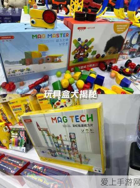 新仙剑奇侠传手游，蜀山攻略全解析，开启仙侠新纪元