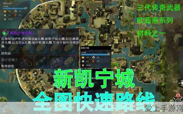 王者荣耀新赛季，姜子牙封神之力全攻略，精准操控引领战场新风尚