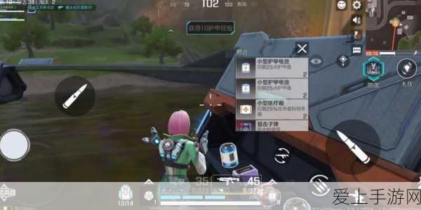 手游巨头蔚来年内豪掷超4亿增资，股东133亿认购承诺全额达成！