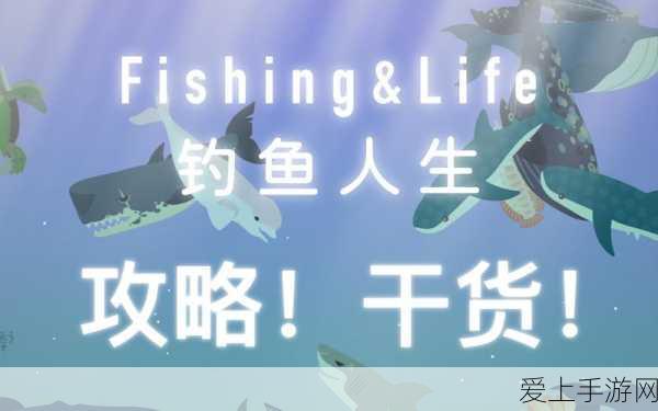 蔚来逆袭，李斌如何在质疑声中完成多品牌战略布局？