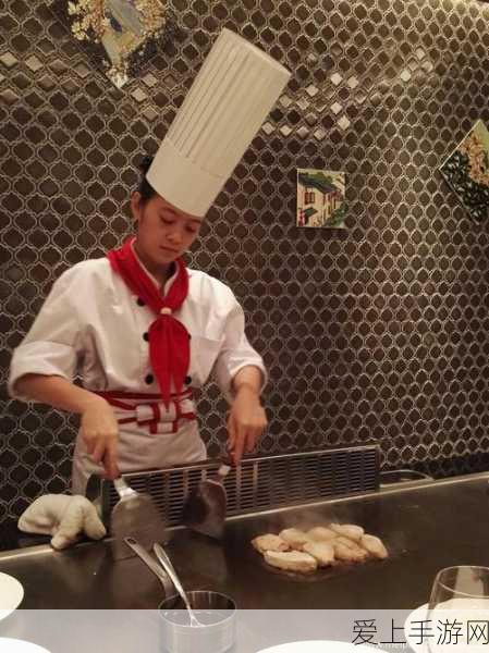 手游界新能源大战，选电动版还是燃油版手游？玩家需求决定一切