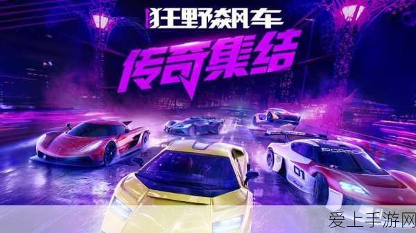 2024 加德尔契约无敌阵容大揭秘