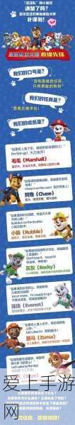 揭秘不思议迷宫雅典娜之泪药剂高效刷取攻略