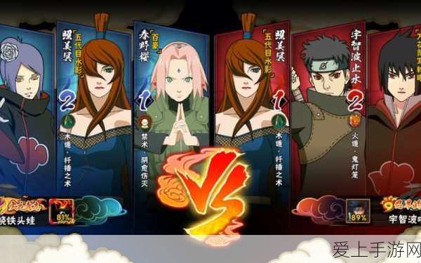 保卫萝卜 4 浪漫七夕第 8 关，惊险通关秘籍大揭秘