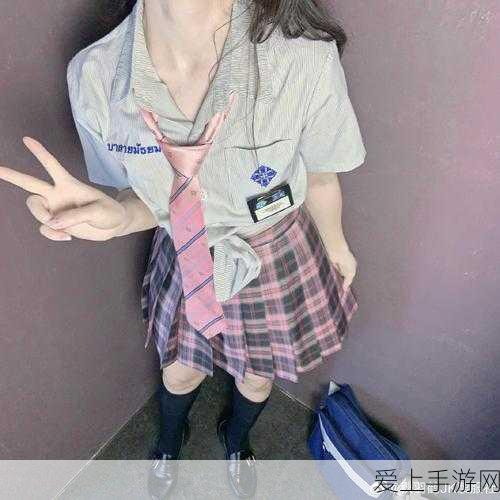 仙剑奇侠传手游角色大比拼，红葵、王蓬絮、温慧，谁才是你的最强战伴？