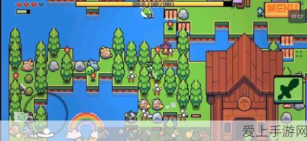 马斯克xAI新突破：Grok网页版上线,无需X账户即可体验