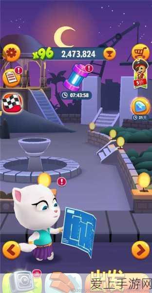 仙剑世界，深度剖析王小虎超强技能