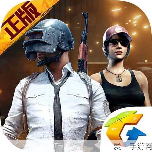 仙剑奇侠传手游角色大比拼，红葵、王蓬絮、温慧，谁才是你的最强战伴？