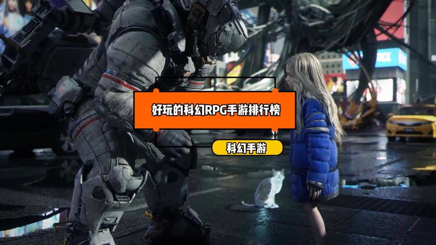宝可梦朱紫探险指南，解决地图上宝可梦难觅之谜