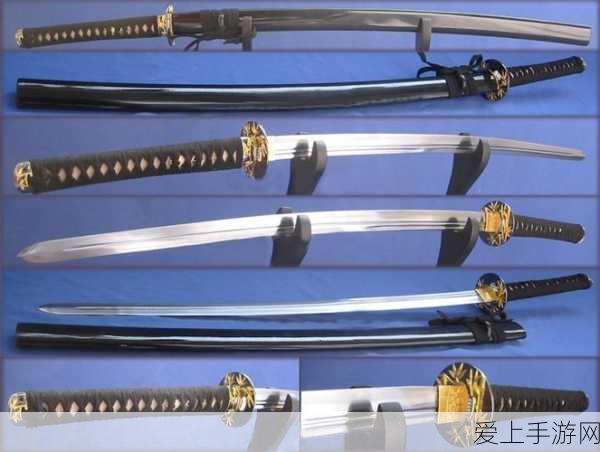 刺客信条奥德赛，箭头图标切换秘籍，解锁战场制霸新境界