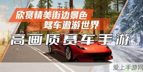 炉石传说，巫妖王冒险模式通关秘籍，解锁全成就攻略