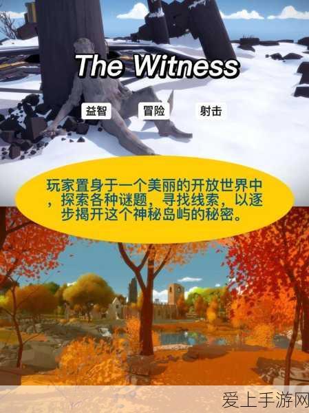 奇迹暖暖少女级19-6高分通关秘籍，解锁梦幻衣橱的钥匙