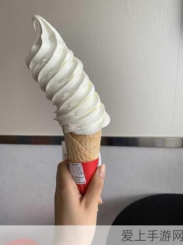 探秘和平精英，知名主播大揭秘与致胜秘籍