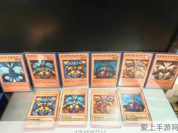 王者荣耀狂铁源梦皮肤震撼登场，具体推出时间及细节揭秘