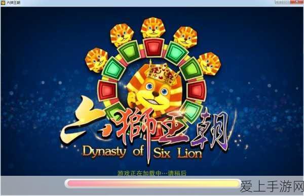 手游江南百景图绘画着墨技巧与玄学揭秘，打造绝美画卷的秘诀