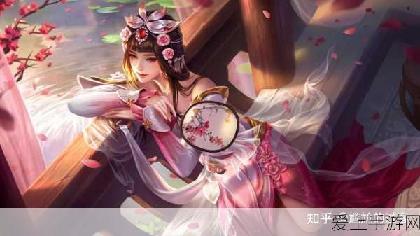 脑洞大开！汉字赵中找出 15 个字全攻略秘籍