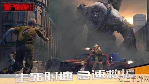 文字玩出花，探寻十处不和谐的神秘之旅攻略