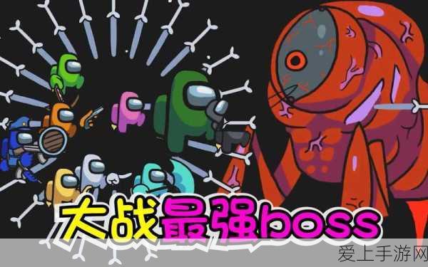 华为鸿蒙原生信息流大赛，创新激励，共筑生态新篇章