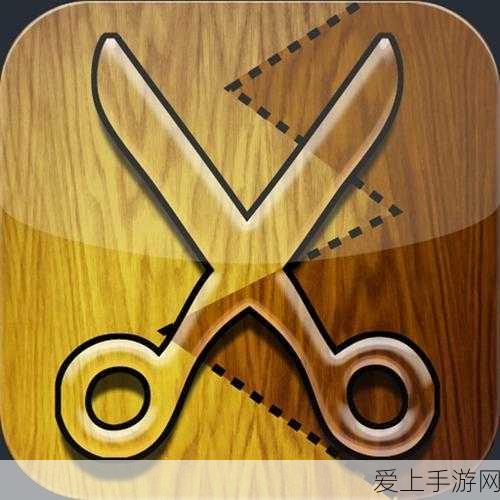 华为鸿蒙原生信息流大赛，创新激励，共筑生态新篇章