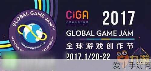 画灵搜集秘籍，时空中的绘旅人解锁艺术之旅全攻略