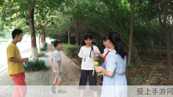 探秘率土之滨，弓诸葛亮获取秘籍大公开