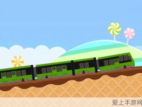 手游巨头大众集团裁员三万，高层奖金受限背后真相揭秘