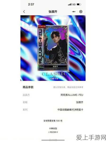 炉石传说深度解析，沉默能否破解工匠大师欧沃斯巴克的变形奥秘？