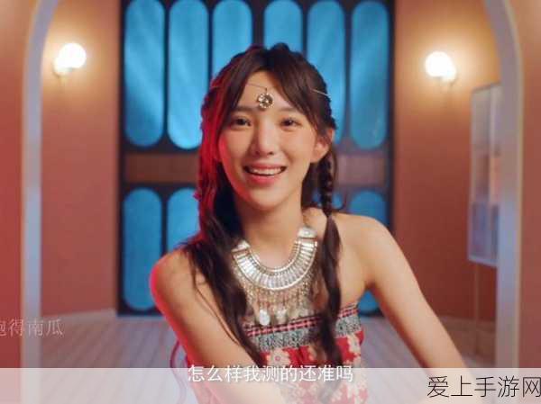 三国杀 OL，关羽完杀绝技，你能接招吗？