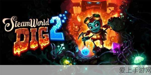 数码宝贝，新世纪螺栓兽深度剖析——是否值得全力培养？