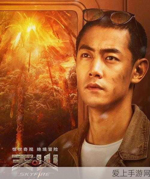 江南百景图深度攻略，揭秘鬼门关获取之道与竞技细节