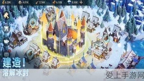 崩坏星穹铁道，青雀星魂效果全解析