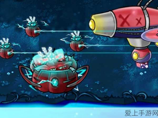 影之刃3珍稀珍藏版心法大揭秘，独家心法技能与限定赛事来袭！