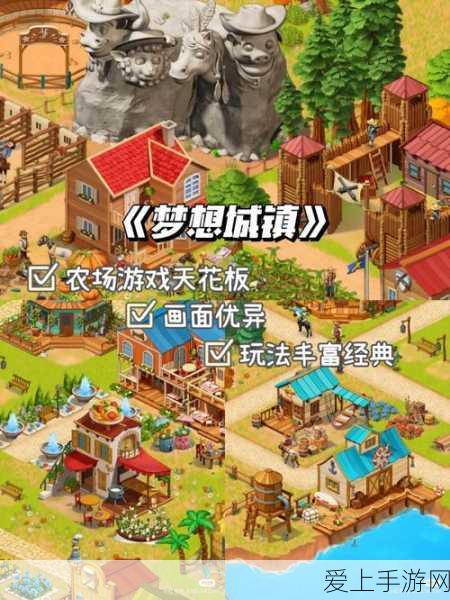 暗黑3国服夺魂之镰，高效获取血岩碎片全攻略