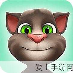 光遇防沉迷系统详解，时间计算与规则全知道