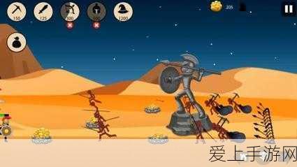一人之下新手开服全攻略，快速上手，赢在起跑线