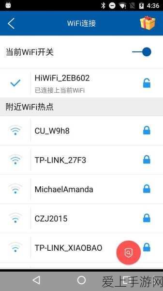 深度解析，第五人格厂长角色精通指南，天赋加点与实战策略揭秘